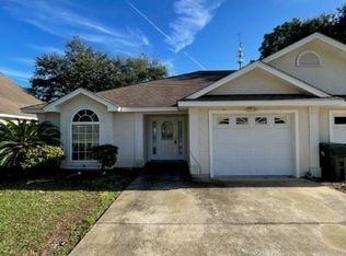 211 Millcrest Dr, Brunswick, GA 31520