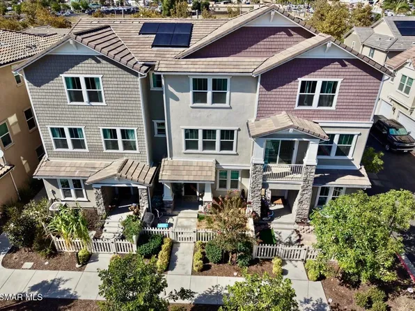 519 Coconut Ln, Fillmore, CA 93015