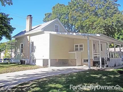 2nd image of 1006 Fruit St