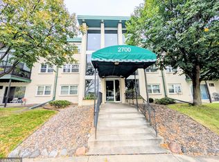 2700 Dale St N #A214, Roseville, MN 55113