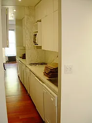 Rented by J & M Realty Services Corp (Management)