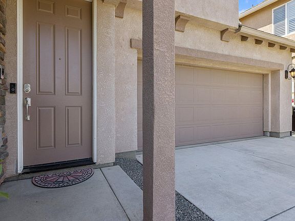 4th image of 1773 W Dali Way