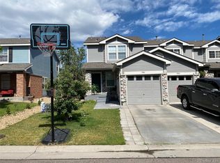 9301 Welby Road Ter, Denver, CO 80229