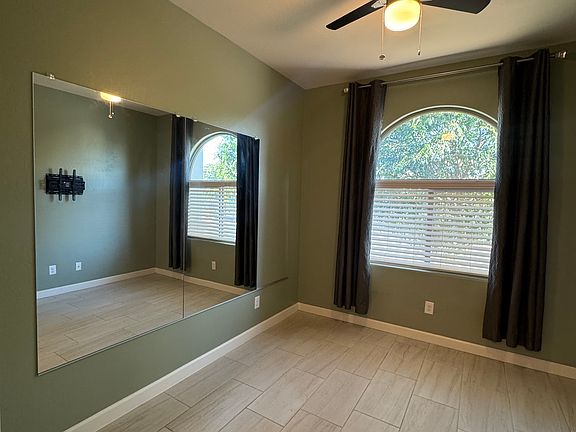Office/Bonus Room