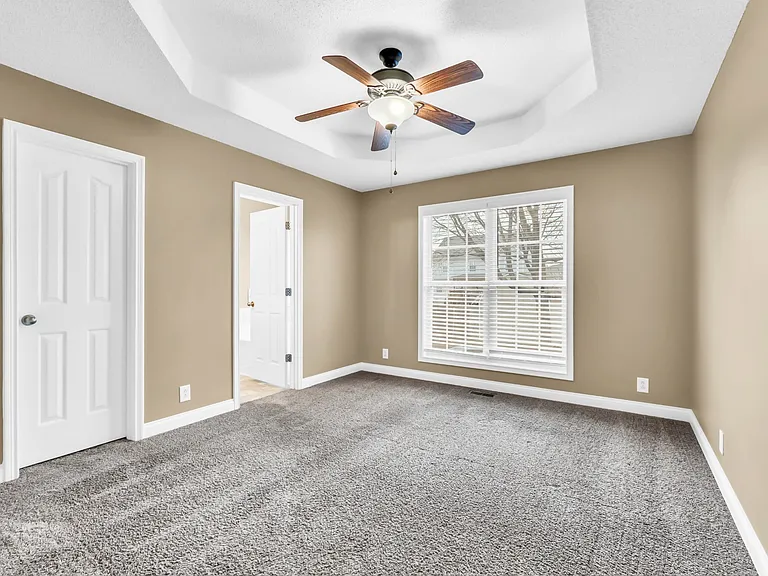 3656 Cindy Jo Dr S — Photo 10