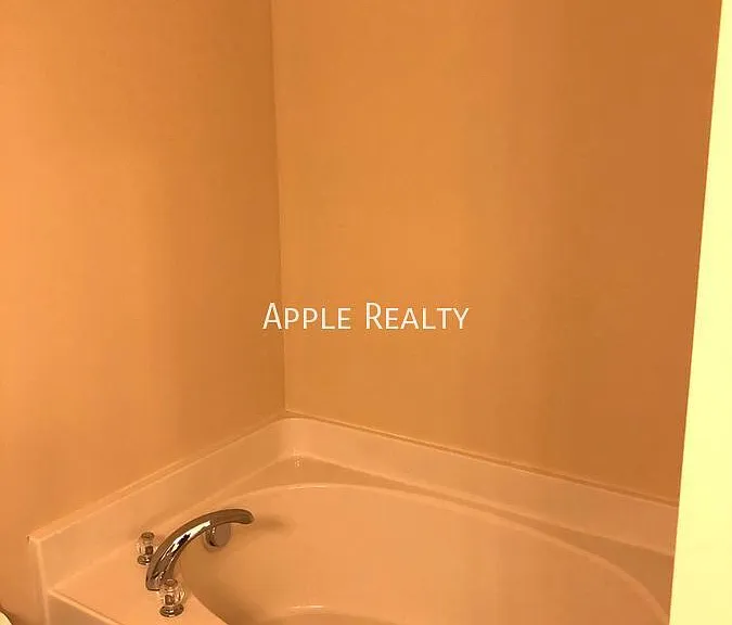 3601 Bretton Mill Dr — Photo 8