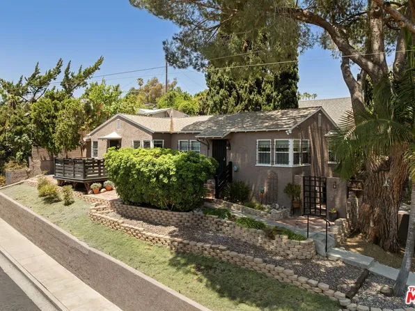 1001 Farnam St, Los Angeles, CA 90042