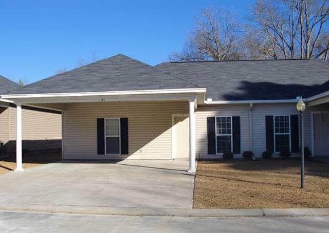 2nd image of 137 Paula Dr
