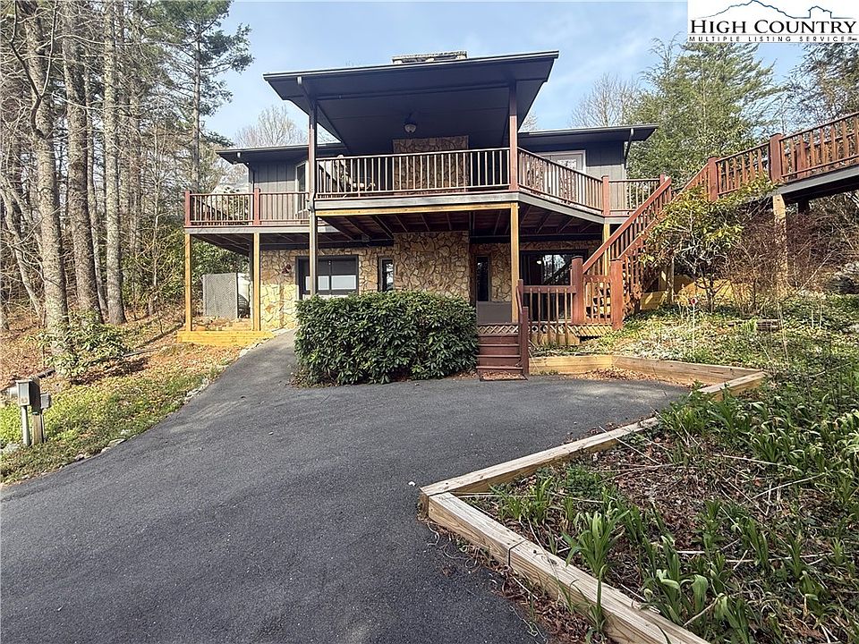1st image of 174 Spruce Pine Road