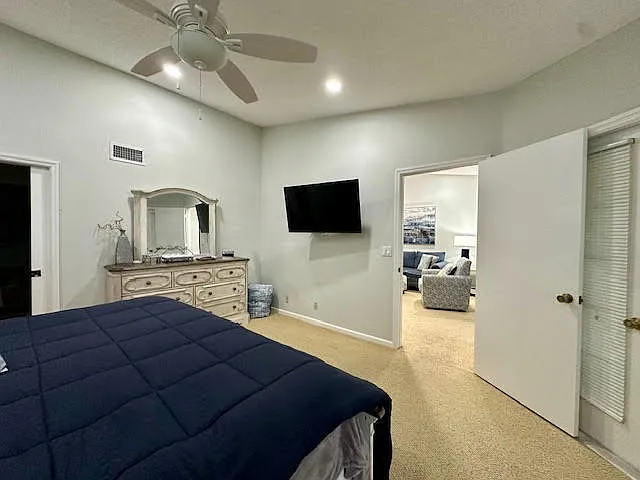 15814 Loch Maree Ln #3305 — Photo 21