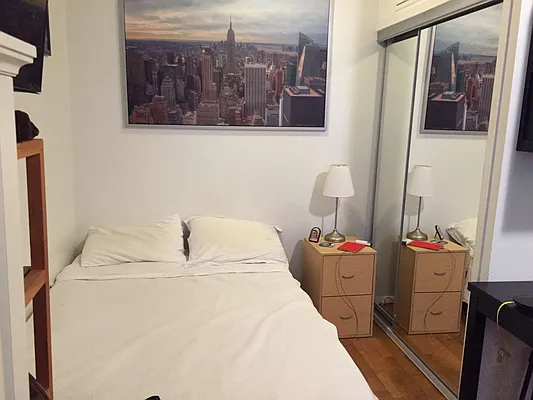 Rented by Owner | media 31