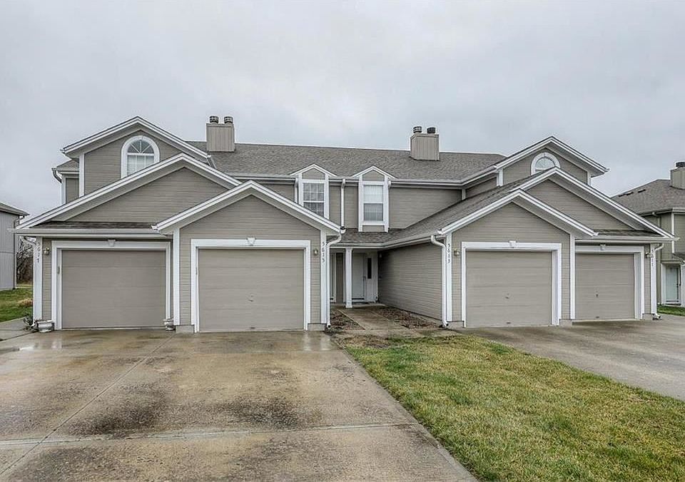 1st image of 5615 NW Moonlight Meadow Ct #36B