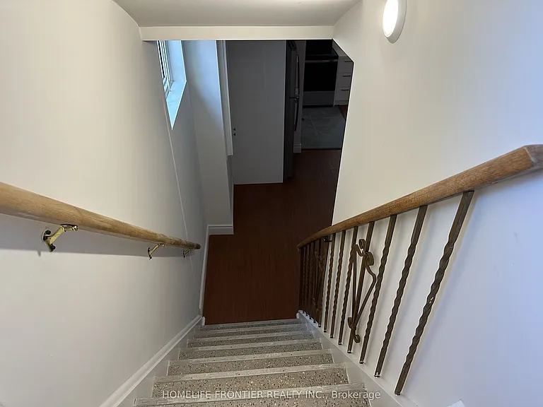 11 Alpaca Dr #A — Photo 3