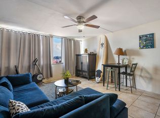 111 Kahului Beach Rd APT A102, Kahului, HI 96732