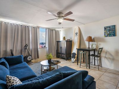 111 Kahului Beach Rd APT A102, Kahului, HI, 96732
