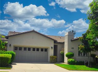 23915 Augusta Dr, Corona, CA 92883