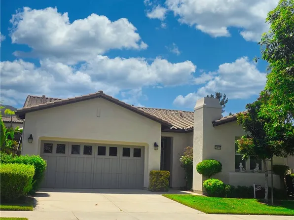 23915 Augusta Dr, Corona, CA 92883