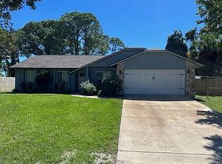 5131 Arlington Rd, Cocoa, FL 32927