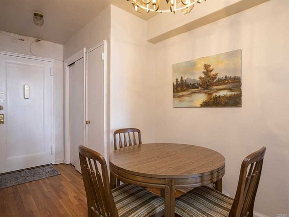 4th image of 142-21 26th Ave #6E