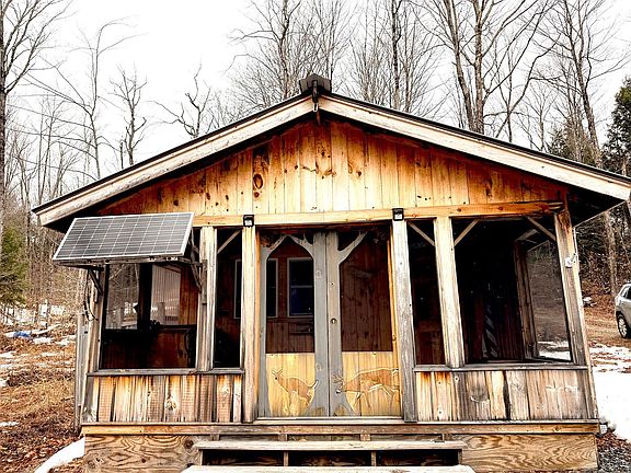 2nd image of TM 202 L 7 Stark Road