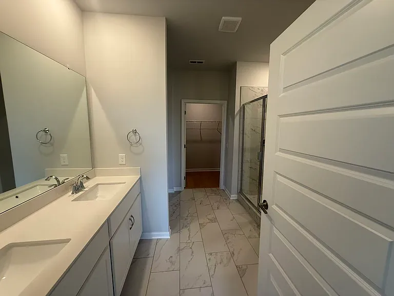 143 Protestant Dr — Photo 16