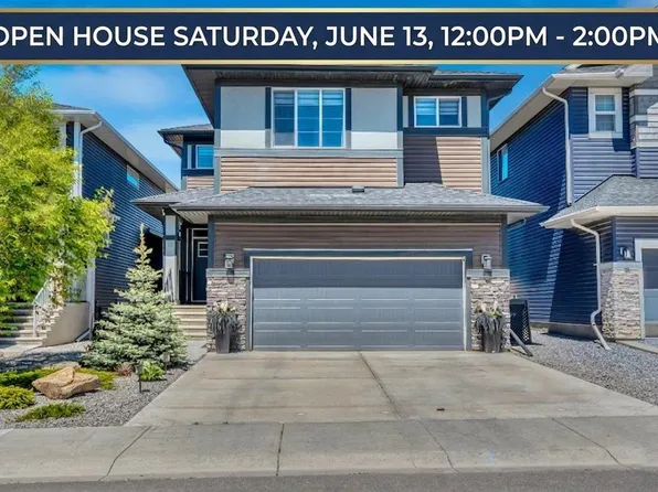 19 Crestbrook Line SW, Calgary, AB T3B 6H1