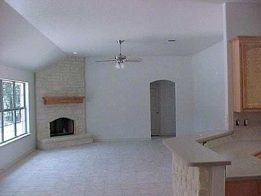 2nd image of LOT 298 ROSEWOOD DR