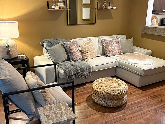 3rd image of 7405 Charmant Dr Unit 2104