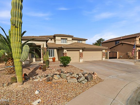 5th image of 3834 E DIAMOND Road