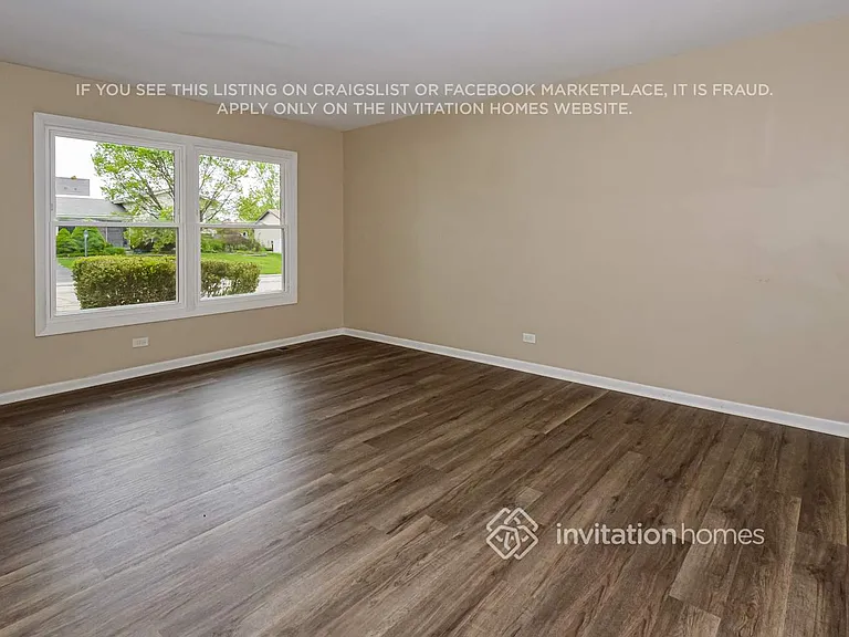 735 Burr Oak Dr — Photo 5