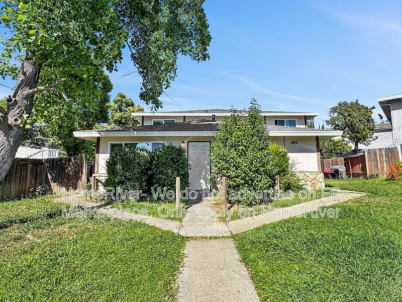 1st image of 2405 Carta Ct #2