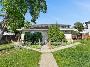 2405 Carta Ct #2, Sacramento, CA 95825