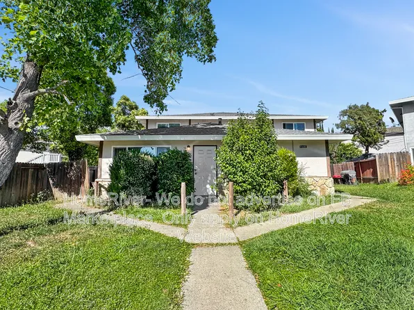2405 Carta Ct #2, Sacramento, CA 95825