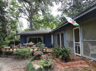 6400 Bancroft Ln, Daphne, AL 36526