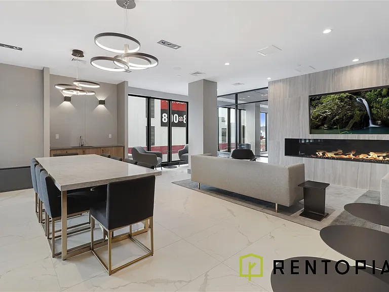 224 E 135th St #1205S — Photo 14