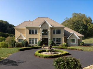 600 Taymar Ln, Greensburg, PA 15601