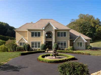 600 Taymar Ln, Greensburg, PA, 15601
