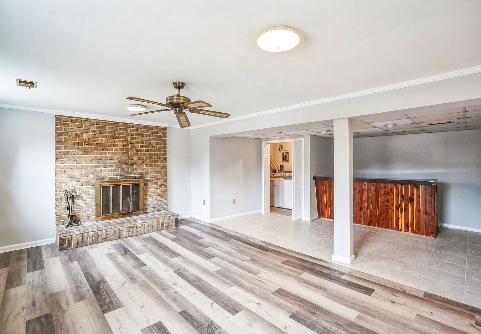 4 bed, 2.0 bath, 1546 sqft, $3,000 — Photo 4