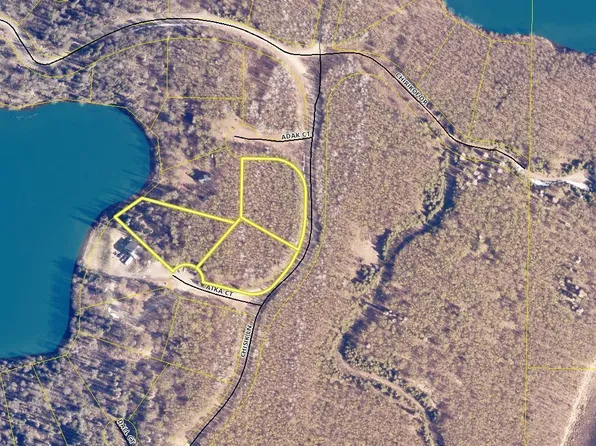 L12-14 Atka Ct, Kenai, AK 99611