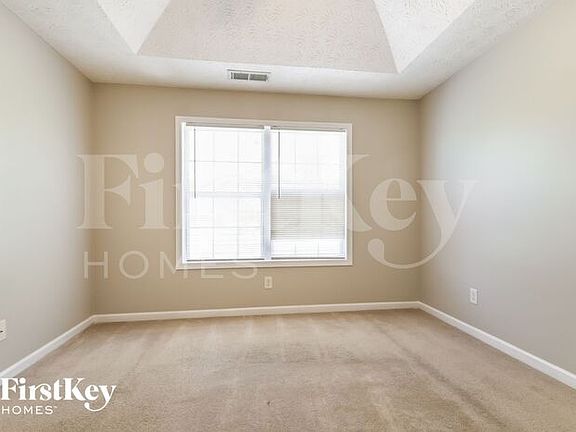 5th image of 5738 Bridgeport Ct