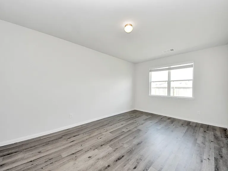 4919 Purple Wisteria Ln — Photo 24