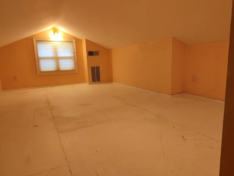 43925 Drum Cliff Rd — Photo 6