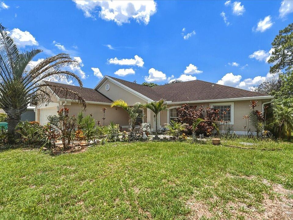 1st image of 2418 SW Bayshore Boulevard