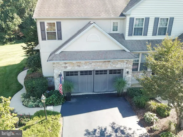 309 Sweetwater Path, Cochranville, PA 19330