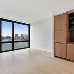 Rented by Brookfield (Funnel)