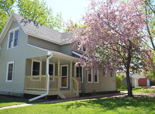 1230 Denton St, La Crosse, WI 54601