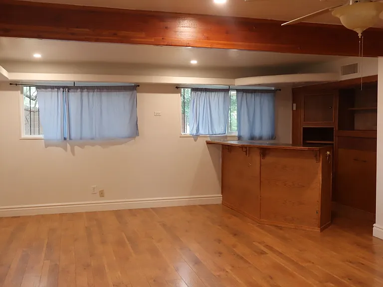 1810 Town And Country Dr — Photo 37
