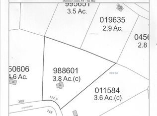 80 Highview Rd, Dover Plains, NY 12522