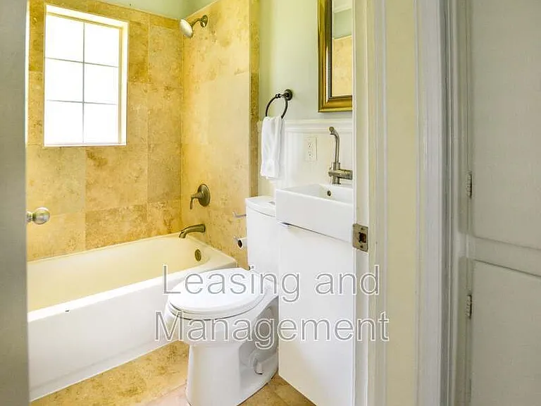 743 Magnolia Rd — Photo 16