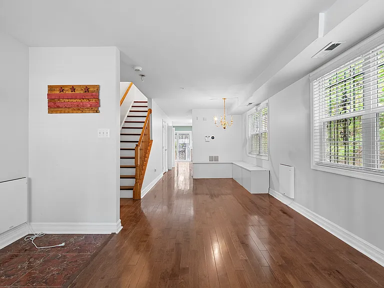 1750 Galen St SE — Photo 5